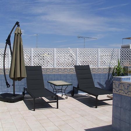 Casa Marina Olhao Villa Room photo