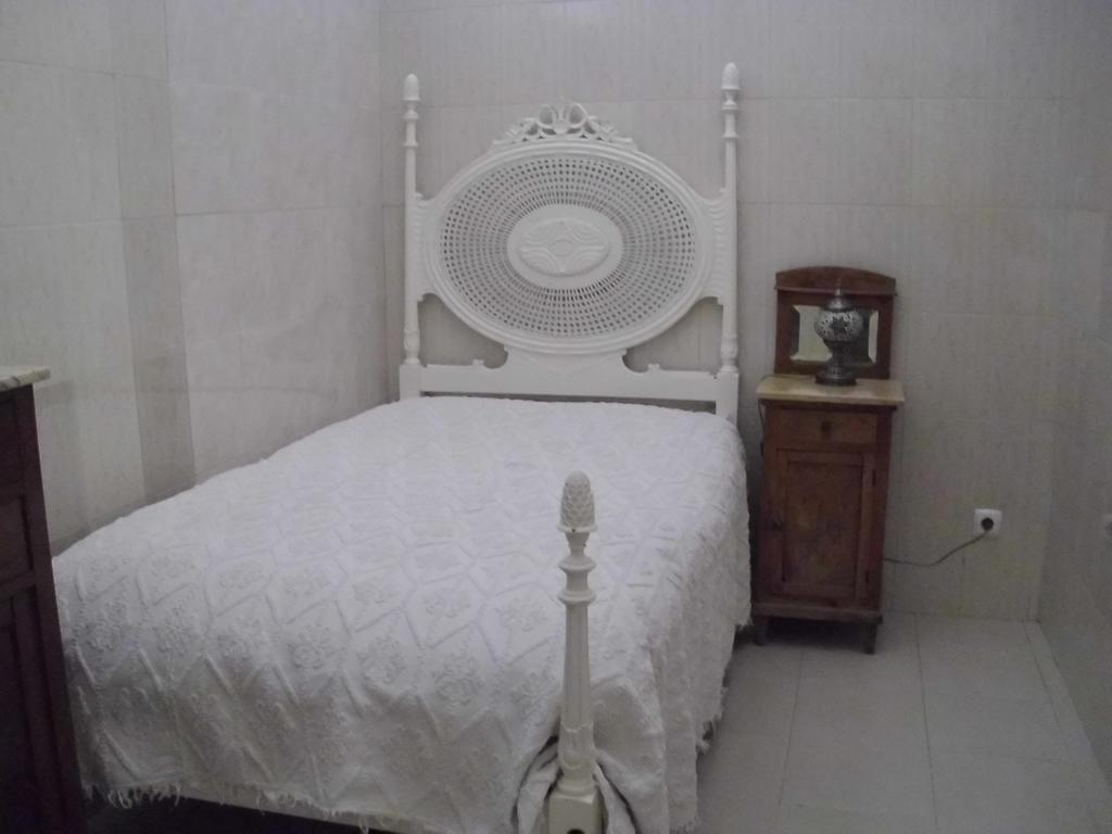 Casa Marina Olhao Villa Room photo